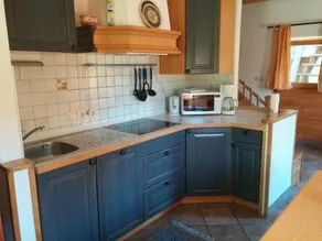 Apartma Brin Bovec - Image 2