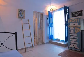 Stamatis Rooms - Image 5
