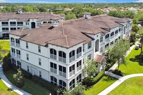 Loft-ly Luxury Oasis 2BR 2BA apartment near Disney, Universal Studios, Magic Kingdom, Pool, Gym, Patio, free wifi, free parking, Alexa, gated community, spacious closets - Image 4