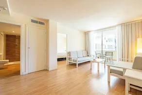 Hotel Intelier Rosella - Image 3