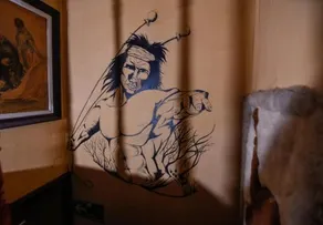 Hostal Vaiora - Image 2