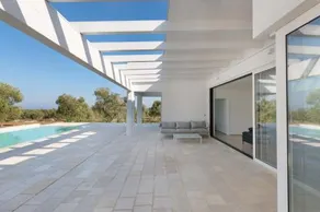 Villa Zena - Image 4