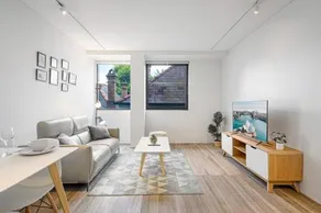 Comfy 2BD Apt in heart of North Sydney near by CBD - Image 4