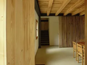 Modern Accommodation, Just Renovated, Private Garden, Wifi, Near Treviso - Image 4