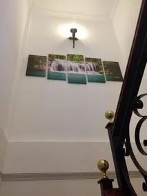 Costa Este House - Image 4