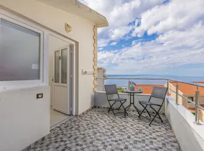 Villa Blanka - Image 4