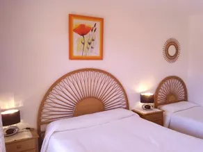 Les Palmiers - Image 5