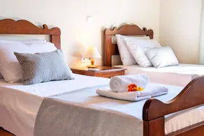 Sentido Villas - Image 2