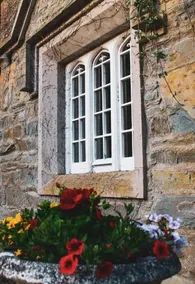 The Alms House Strangford - Image 4