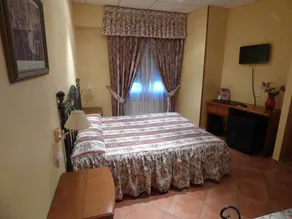 Duque Hotel-Restaurante - Image 3