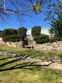 Veiga de Cohido - Image 2