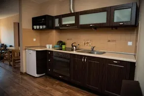 Hostel KaWuKa - Image 4