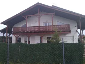 Holiday Home Calle Merindad De Valdivielso - Image 3