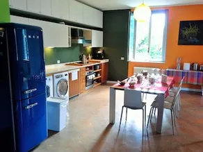 Casa Marina - Appartamento nel residence di Nesso - Image 1