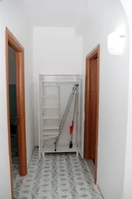 B&B La Ciliegia - Image 2