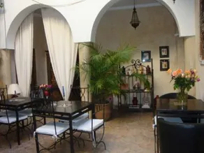 Riad Kalila - Image 4