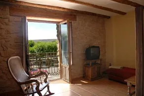 Casona Parador de Santa Rita - Image 2