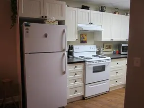 Suite As it Gets Vacation Rental/B&B - Image 2