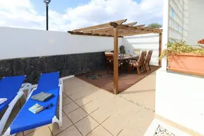Villa Joanne - 4 Bedroom villa - WiFi and Air conditioning - Perfect for families - Image 5