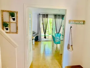 Bungalow in San Juan Playa - Image 3