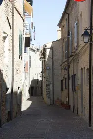 La Torre di Kelly - Kelly's Tower - Image 3