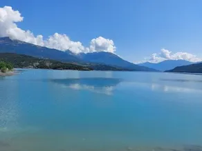 Leparadisachorges - Image 4