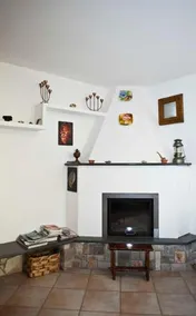 Il Giardino Delle Noci - Image 4