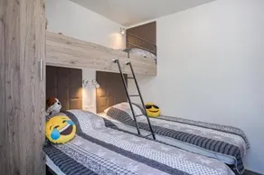 Mobile Homes - Lanterna Premium Camping Resort - Image 5