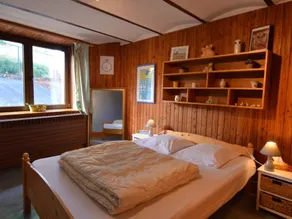 A comfortable house in the region of the Belgian Luxemburg - Image 4
