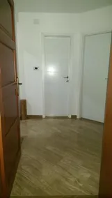 Jurica - Image 4