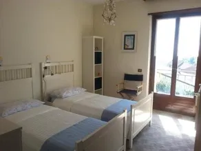 San Martino - Image 5
