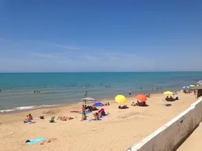 Residence Sicilia Mare - Image 3