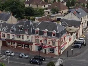 Du Parc - Image 3