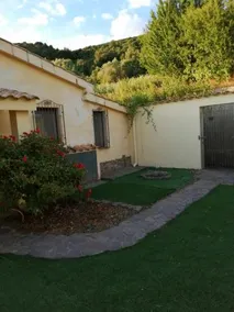S'orrosa - Image 5