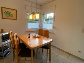 Cozy Bungalow in Werder With Garden - Image 2