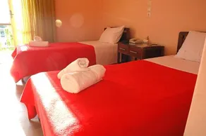 Hotel Kouris - Image 2