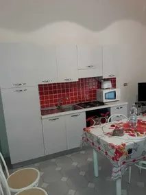 Casa Belvedere - Image 3