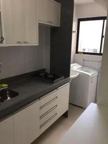 Apartamento Edificio Golden Home - Image 4