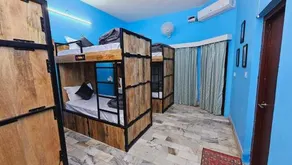 Rudraneel Villa - Image 2
