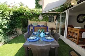 Luxueux Mazet - Image 4