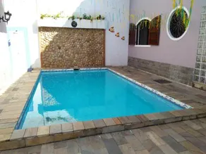 SuÍtes Nosso Lar - Image 5
