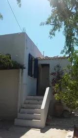 Window To The Aegean - Image 5