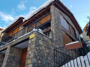 Apartament Torrent De La Barruda - Image 3