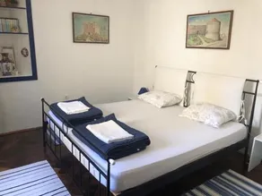 Apartment Eleonora - Image 4