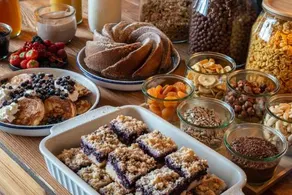 Wellness Hotel Sedy Vlk - Image 4
