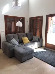 Villa Cuarzo - A Murcia Holiday Rentals Property - Image 5