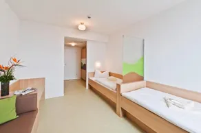 Haus Volkersberg - Image 3