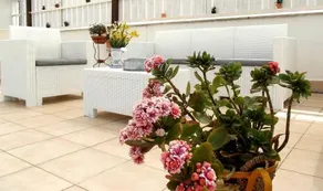 La Terrazza Di Agrigento - Image 4