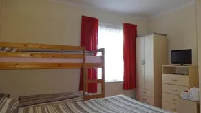 The Kings Court Hotel - Image 3
