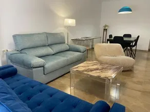 Apartamento Pandora ideal para sentirte como en casa - Image 2